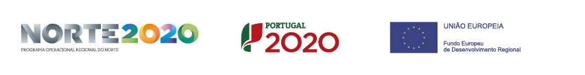 Projeto 2020 logos